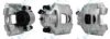 APEC braking LCA643 Brake Caliper